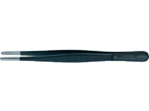 9278-77ESD sZbg 145MM KNIPEX 8355187