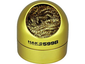 nbR[599B ĐN[i[   3284212