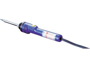 nbR[PRESTO 984 100V ^vO  3514196