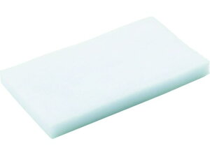 �T�u�t�B���^�[ �p�^�m�Y���p 20���� ���� 1120422