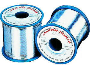 ɓ͂ KR-19 RMA 0.5mm {A~bg 1167219
