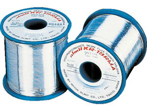 ɓ͂ KR-19 RMA 1.0mm {A~bg 1167243