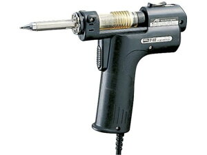 |[^u^ ͂񂾋z md@Y 4687434