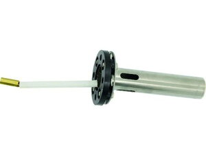 TP-100�p �փq�[�^�[�p�C�v ���m�d�@�Y�� 4687388