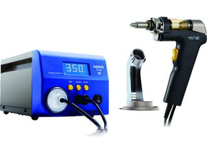 ͂񂾋z FR-400^300W FR-4003 100V 2ɐ  1680230