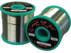 t[ɓ͂ SR-37 LFM48 1.0mm {A~bg 2877171