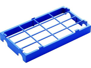 tB^[P[X p^mYp  1118888