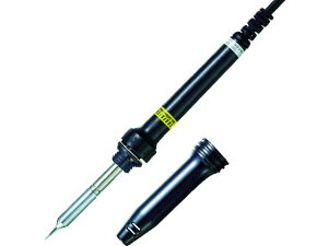 Z~bNn_Re ϔMLbvt GWjAiENGINEERj 4001656