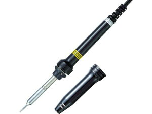 Z~bNn_Re ϔMLbvt GWjAiENGINEERj 4001664