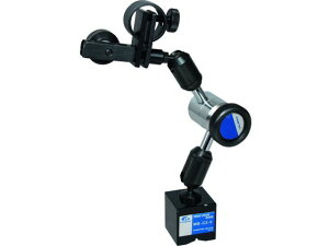 nCbN~jx[X JlebN 8281288