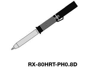 RX-802ASPHpĐ md@Y 4380941