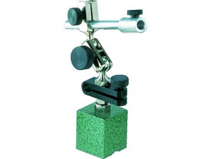 ~j}Olbgx[X t V@ 3774830