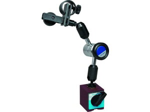 tnCbN~jx[X JlebN 8281289