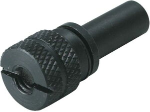 ���ߕt���m�u TMA�ETMP-80�p �g���X�R���R 2994330