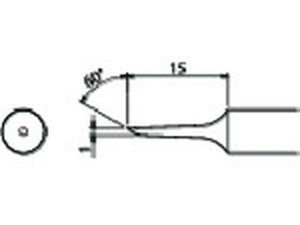 ւĐ1C^PX6E7^RX7^CXRp md@Y 8283484