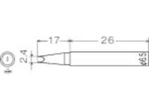 PX-601^601ASpĐ 2.4D md@Y 3372120