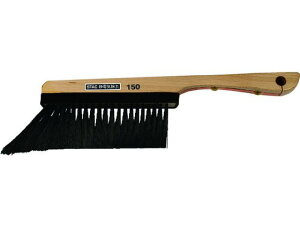 �n���h�ؕ��X�g�����O�J�[�{�����d�u���V �X�^�b�N�E�A���h�E�I�v�e�B�[�N 8314518