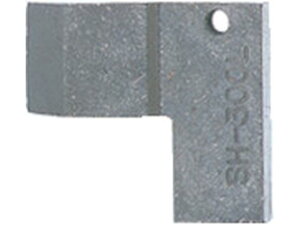 n_SepRe SH-500Lp ΍d@쏊 1294296