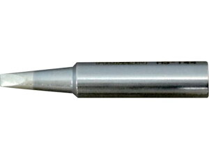 n_Se HS-26prbg D^Re z[U 4755464