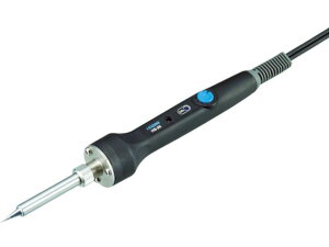 n_Se HS-26 100V z[U 4755481