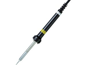 Z~bNn_Re GWjAiENGINEERj 4001303