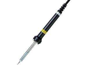 Z~bNn_Re GWjAiENGINEERj 3688402