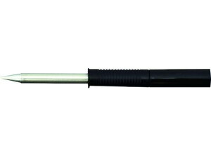 HS-51p rbg B^ z[U 8498078