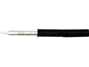 HS-51p rbg C^ z[U 8107535