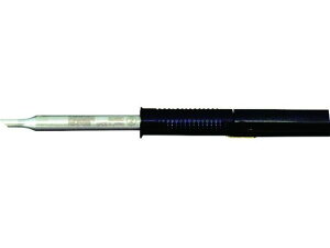 HS-51p rbg C^ z[U 8107536