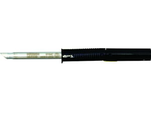 HS-51p rbg C^ z[U 8498083