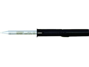HS-51p rbg D^ z[U 8107537