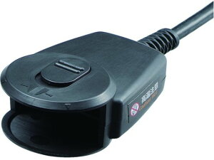 zbgsZbgObv(Đ斳) md@Y 7582251