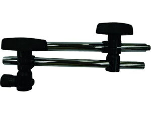 MB1035pA[ꎮ(和AA) mK EH[^[Y 2070348