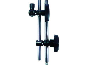 MB1035pA[ꎮ(`Lbvt) mK EH[^[Y 2070349