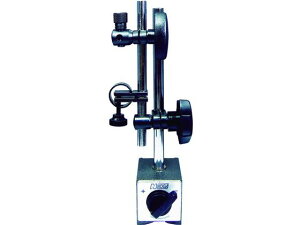 mKy^}Olbgx[X mK EH[^[Y 4122151