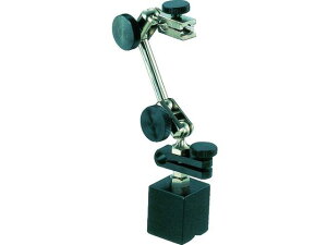 ~j}Olbgx[X tO V@ 3774848