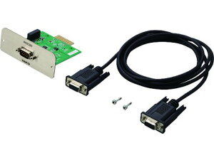 C^[tF[XJ[h RS232Cdl P[ut  1639851