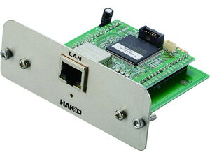 C^[tF[XJ[h LANdl  1641328