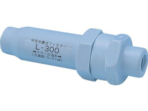 GNZECCptB^[N[[dl OcVFT[rX 2533499