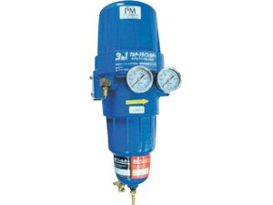 �R�ہE����3in1�}���`�E�h���C�t�B���^�[Rc3�^4�C���` �O�c�V�F���T�[�r�X 2532981