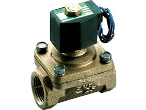 pCbg2|[gd(}`bNXou)231[[MM2]]^ CKD 1103521