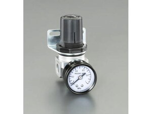 ~jGA[M[^[ Rc1^4 GXR EA153AB-1A