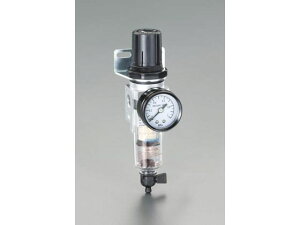 GA[M[^[ttB^[ Rc1^4 GXR EA153AB-4A