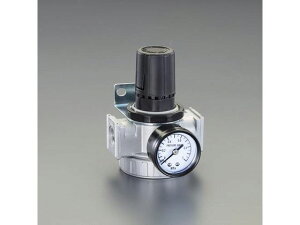 GA[M[^[ Rc1^2 GXR EA153AC-4B