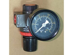 GA[M[^[ Rc1^4 GXR EA153AC-12