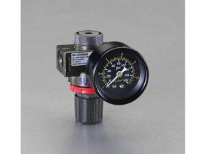 GA[M[^[ Rc3^8 GXR EA153AC-13