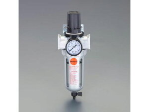 GA[M[^[ttB^[ Rc1^4 GXR EA153AF-2B