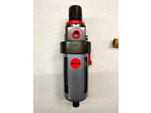 GA[M[^[ttB^[ Rc1^4 GXR EA153AF-12