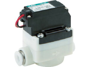 kCppCbg2|[gd CKD 3768678