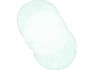 ���[�^�[�t�B���^�[ �S���^�C�v(����)350��MM ����2mm ���{�N���X 1160425